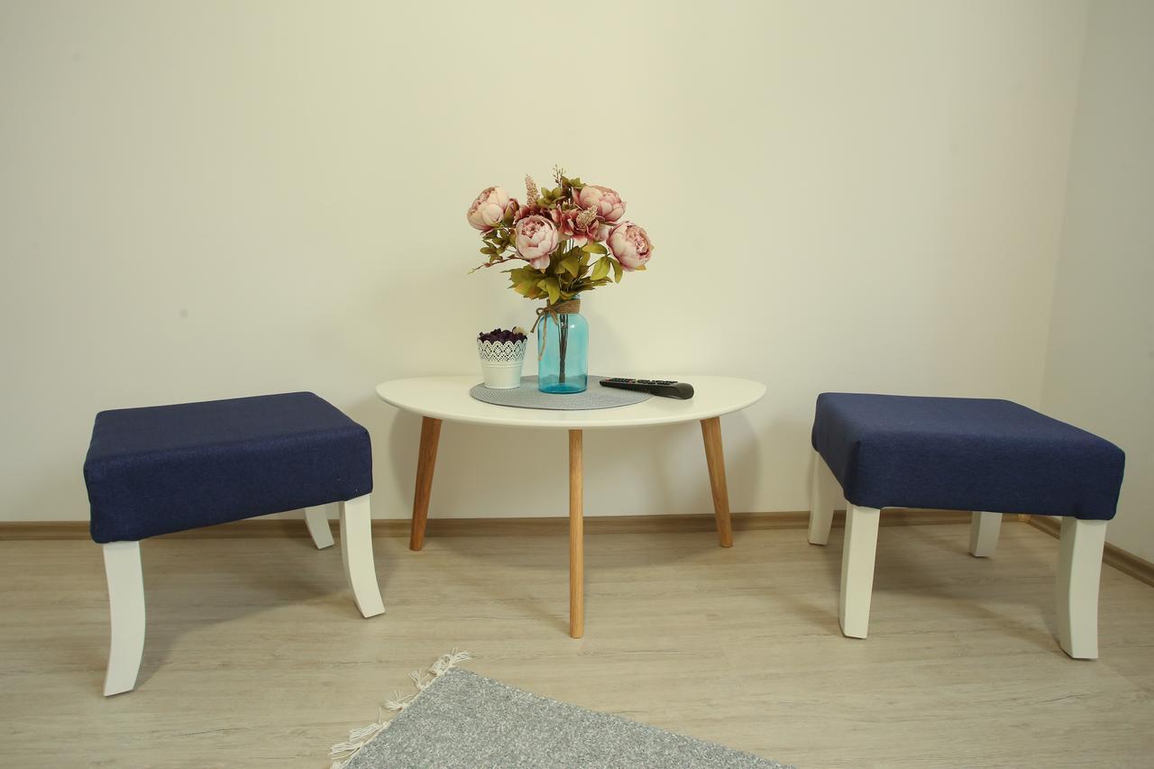 Guest House Stari Mostar Buitenkant foto